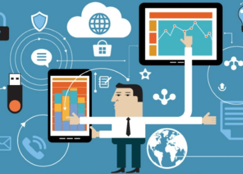 7  cách xây dựng nội dung là chìa khóa thành công trong Marketing online