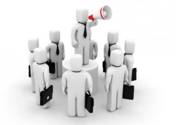 Hướng dẫn cách viết bài PR hiệu quả cho doanh nghiệp cực kì hút khách