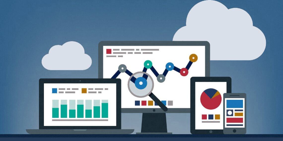 12 Mẹo và thủ thuật để viết nội dung thân thiện với công cụ tìm kiếm 6 12 Mẹo và thủ thuật để viết nội dung thân thiện với công cụ tìm kiếm