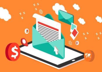 Trong tương lai liệu chatbot có thay thế  Email trong Marketing?
