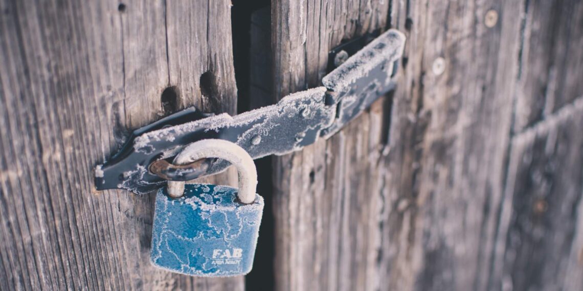 Nếu muốn chụp ảnh đẹp cần bỏ 8 thói quen này khi chụp ảnh 17 Nếu muốn chụp ảnh đẹp cần bỏ 8 thói quen này khi chụp ảnh