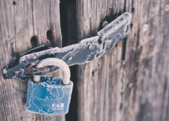 Nếu muốn chụp ảnh đẹp cần bỏ 8 thói quen này khi chụp ảnh