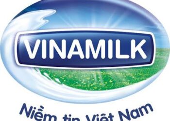 Bí quyết chiếm lĩnh thị trường sữa tại Việt Nam của Vinamilk. Phân tích chiến lược Marketing của Vinamilk