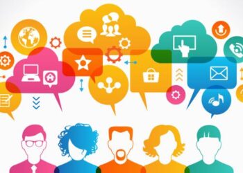 Đừng lãng phí tìm kiếm Insight vì những lý do này?