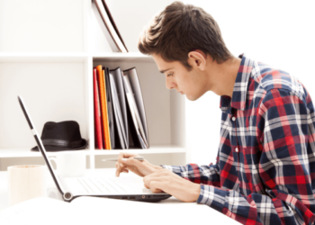 Muốn xếp hạng cao hơn và có các liên kết tuyệt vời hơn? Hãy viết những nội dung tốt hơn