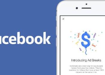 Kiếm tiền từ video Facebook với Ad Break trong 2025 toàn tập mẹo và kinh nghiệm