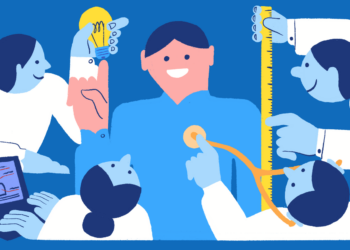 Thương hiệu có vai trò gì trong hoạt động kinh doanh của doanh nghiệp ?