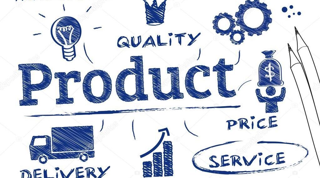 Product Concept là gì? Làm sao để viết Product Concept ngắn gọn dễ hiểu? 3 Product Concept là gì? Làm sao để viết Product Concept ngắn gọn dễ hiểu?