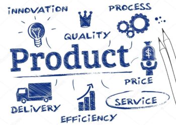 Product Concept là gì? Làm sao để viết Product Concept ngắn gọn dễ hiểu?
