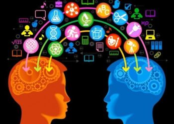 4 Hiệu ứng tâm lý sử dụng trong Marketing 2019