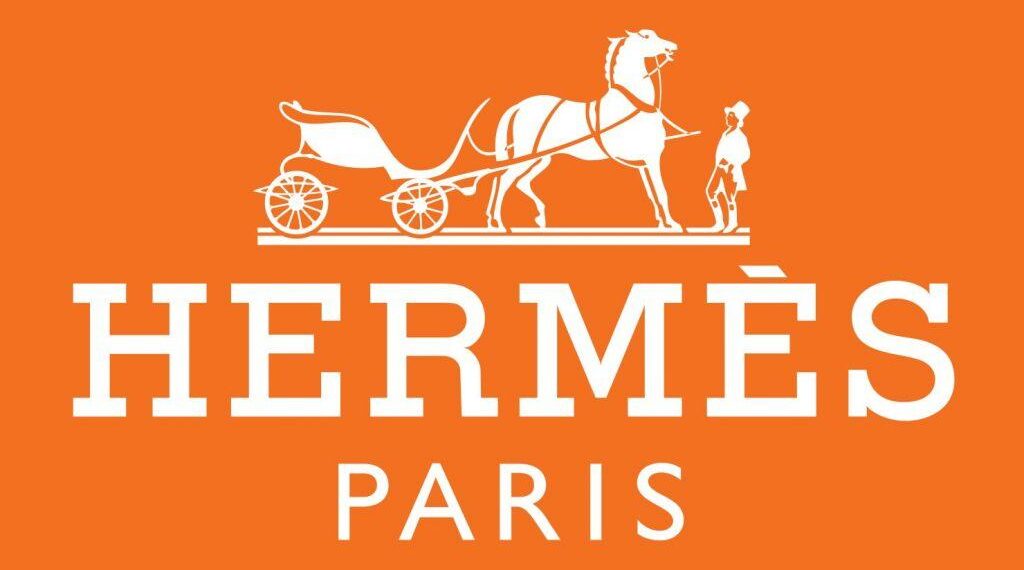 Phân tích chiến lược marketing " sang chảnh" của Hermès 11 Phân tích chiến lược marketing ” sang chảnh” của Hermès