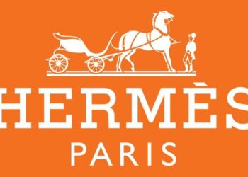 Phân tích chiến lược marketing ” sang chảnh” của Hermès