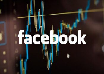 Cách để xem ai vào trang Facebook cá nhân bạn nhiều nhất (mới 2019)