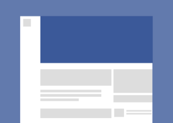 7 bước tạo chiến lược Marketing trên facebook 2019