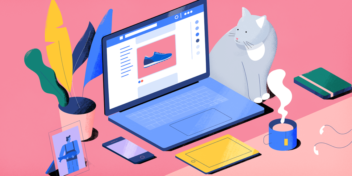 Facebook quyết định hợp nhất 3 nền tảng nhắn tin mở ra cho doanh nghiệp những tiềm năng gì ? 5 Facebook quyết định hợp nhất 3 nền tảng nhắn tin mở ra cho doanh nghiệp những tiềm năng gì ?