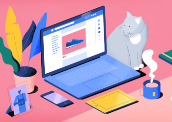 Facebook quyết định hợp nhất 3 nền tảng nhắn tin mở ra cho doanh nghiệp những tiềm năng gì ?