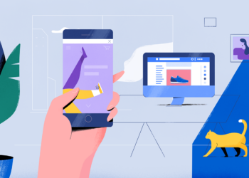 Facebook quyết định hợp nhất 3 nền tảng nhắn tin mở ra cho doanh nghiệp những tiềm năng gì ?