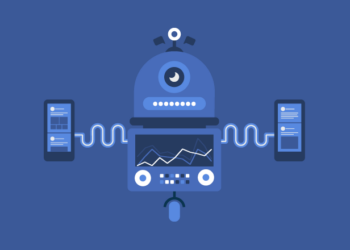 Giải nghĩa các thuật ngữ bạn nhất định phải biết khi sử dụng mạng xã hội Facebook, Instagram…