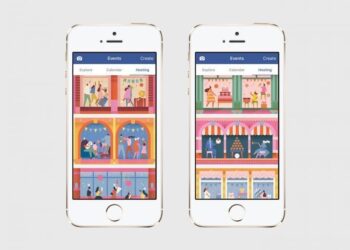 Fanpage là gì? Bật mí bí quyết để có Facebook Fanpage triệu like