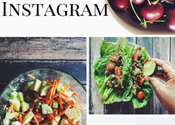 Nhà Hàng – Doanh Nghiệp F&B thì nên dùng công cụ Digital Markeeting nào ? Tổng hợp các công cụ Digital Marketing tốt nhất cho ngành Nhà Hàng – Doanh Nghiệp F&B