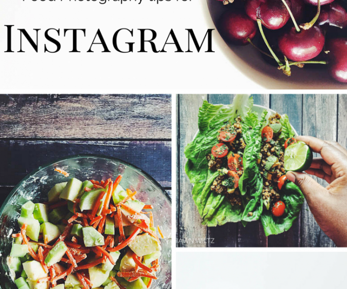 Nhà Hàng – Doanh Nghiệp F&B thì nên dùng công cụ Digital Markeeting nào ? Tổng hợp các công cụ Digital Marketing tốt nhất cho ngành Nhà Hàng – Doanh Nghiệp F&B 4 Nhà Hàng – Doanh Nghiệp F&B thì nên dùng công cụ Digital Markeeting nào ? Tổng hợp các công cụ Digital Marketing tốt nhất cho ngành Nhà Hàng – Doanh Nghiệp F&B