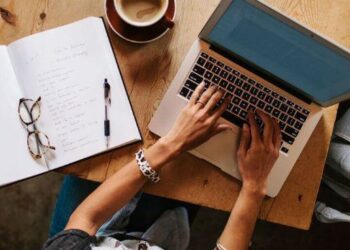 30 cách dành cho các Freelance Writer tăng năng suất làm việc để kiếm tiền nhiều hơn