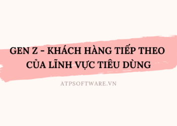 gen-z-khach-hang-tiep-theo-cua-linh-vuc-tieu-dung