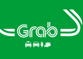 Phân tích chiến lược Marketing của Grab. Chiến lược Marketing Mix đỉnh cao giúp Grab đứng đầu Việt Nam.