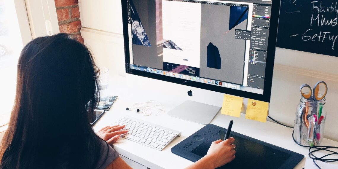 Top 50+ các trang web tải hình ảnh đẹp cho Designer 2019 7 Top 50+ các trang web tải hình ảnh đẹp cho Designer 2019