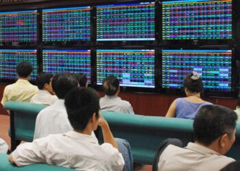 Hướng dẫn cách chơi chứng khoán siêu chi tiết cho người mới bắt đầu