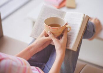 TOP 9 quyển sách hay nhất về “thương hiệu”