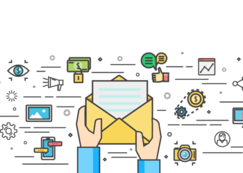 17 mẫu kịch bản Email Marketing chốt sales hay nhất tạo chuyển đổi bất ngờ