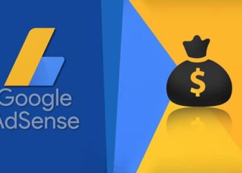 Mẹo hàng đầu để kiếm tiền với Google AdSense