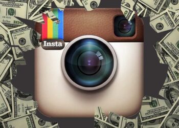 10 cách kiếm tiền trên Instagram nhanh và hiệu quả hiện nay