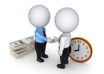 Làm sao để chủ động trong kinh doanh 2019?