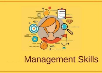 8 kỹ năng quản lý bạn nên có với tư cách là người quản lý