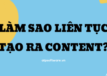 lam-sao-lien-tuc-tao-ra-content