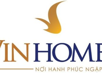 Bật mí chiến lược Marketing của Vinhomes: “Cỗ máy” kiếm tiền của Vingroup