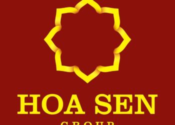 3 mảnh ghép tạo nên sự thành công vượt trội trong chiến lược Marketing tập đoàn Hoa Sen