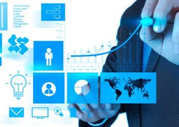 Những điều người ta không dạy trong quản trị kinh doanh