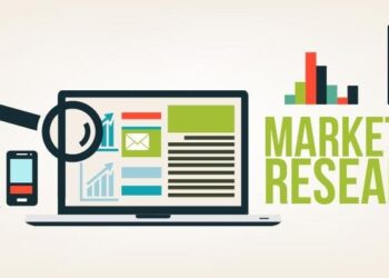 5 Sai lầm khi nghiên cứu thị trường rất hay gặp phải