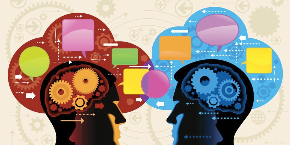 Marketing đa văn hóa là gì? Cách làm marketing đa văn hóa đúng hướng 2 marketing-da-van-hoa-la-gi-cach-lam-marketing-da-van-hoa-dung-huong