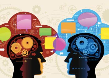 marketing-da-van-hoa-la-gi-cach-lam-marketing-da-van-hoa-dung-huong