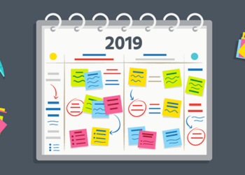 4 Bước giúp bạn phân tích Case Study Marketing