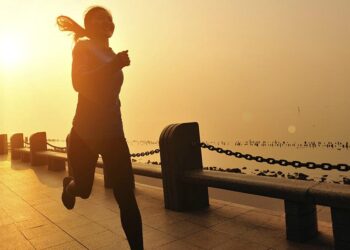 15 CÁCH CHỮA “CĂN BỆNH TRÌ HOÃN”