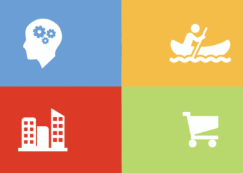 Micro-Moment là gì? Marketing theo Consumer Journey liệu còn hiệu quả trong 2019?