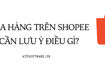 mua-hang-tren-shopee-can-luu-y-dieu-gi