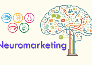 neuromarketing