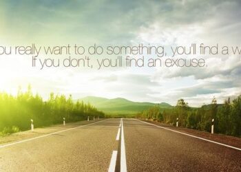 30 ngày thay đổi bản thân với bằng cách thực hiện 11 thử thách này