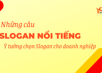 nhung-cau-slogan-noi-tieng